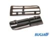 BUGIAD BSP20277 Ventilation Grille, bumper